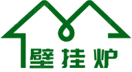 西工区包修网logo